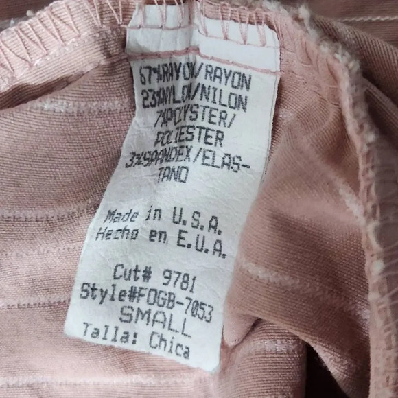 Hollister and Forever 21 Pants set of 2 - Picture 5 of 8